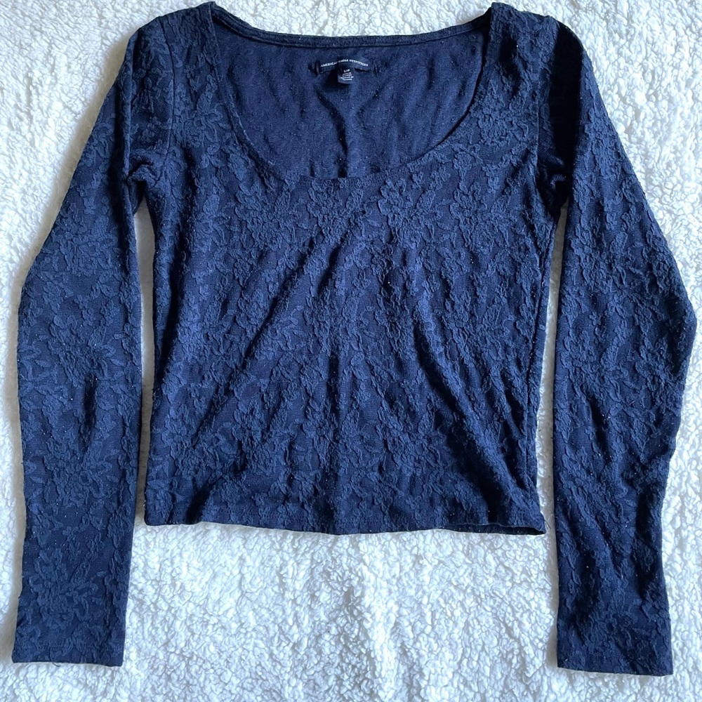 Brand: American Eagle  Size: Small